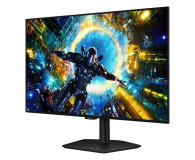 Samsung Odyssey G7 S32HG730SUX G73SH - 1535308 - zdjęcie 4